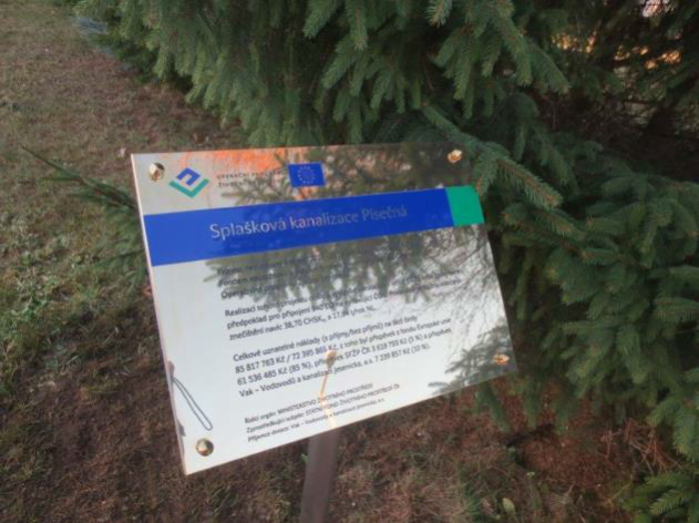 PublicitaPisecna