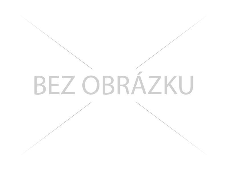 OZNÁMENÍ PRO ODBĚRATELE VYUŽÍVAJÍCÍ SLUŽBU INKASO A SIPO