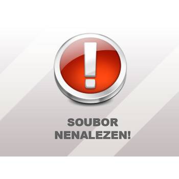 OBNOVA VODOVODU A KANALIZACE V ULICI HUSOVA, JESENÍK (STAVBA DOKONČENA)