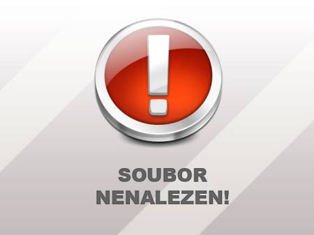 NOVÝ VODNÍ ZDROJ V HORNÍ LIPOVÉ