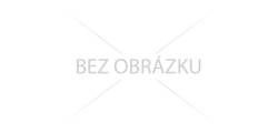 Oznámení o mimořádném uzavření zákaznického centra